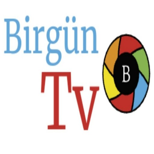 Birgün Tv